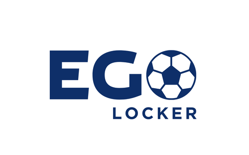 EG