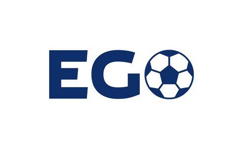 EG