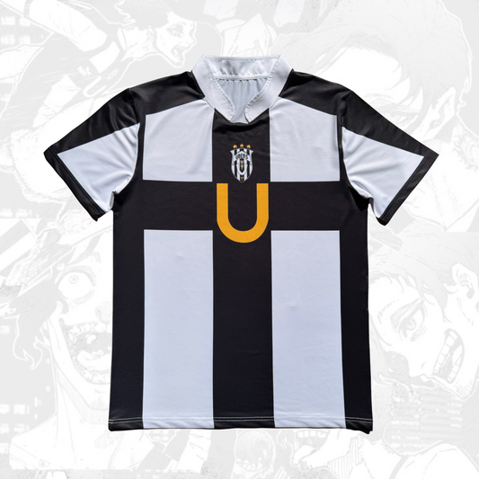 Ubers - Don Lorenzo