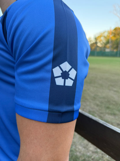 Japan U20 - Isagi