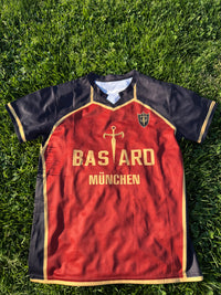 Bastard Munchen