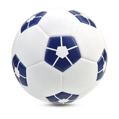 Blue Lock Ball