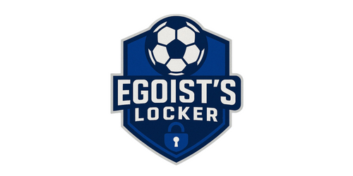 EG